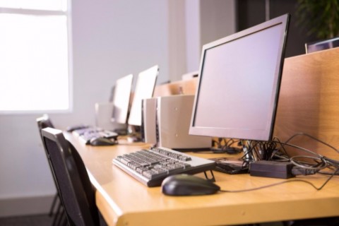 3-key-components-of-a-connected-classroom