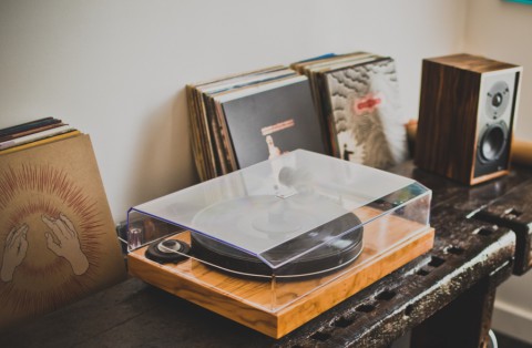 multi-room-audio-isnt-only-for-streaming