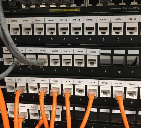 5-ways-structured-cabling-saves-your-business-time-headaches