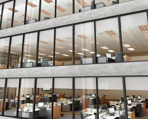 why-offices-are-embracing-motorized-blinds-lighting-control-1