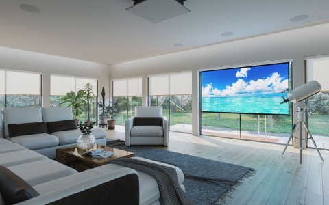 you-don-t-need-a-dedicated-space-for-the-home-theater-experience