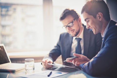 use-your-capex-funds-more-effectively-for-the-technology-you-need