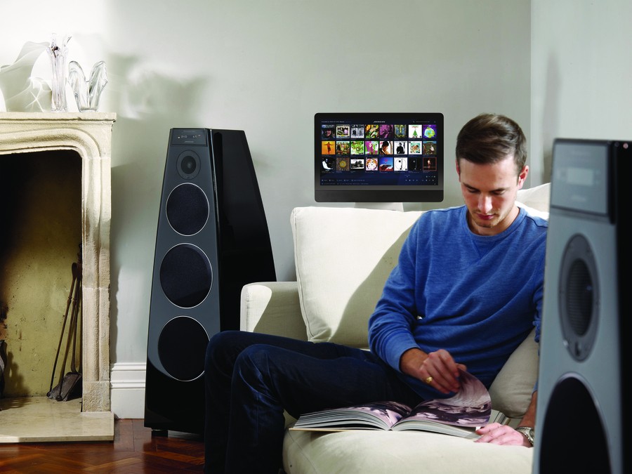 3-things-every-audiophile-needs-in-their-home-setup-2