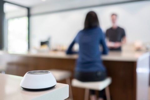 how-josh-ai-is-revolutionizing-the-smart-home-experience