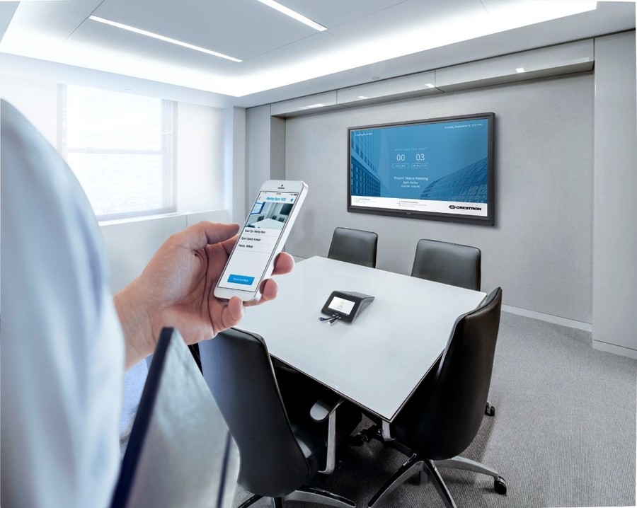 touchless-technology-is-the-future-of-the-modern-workplace