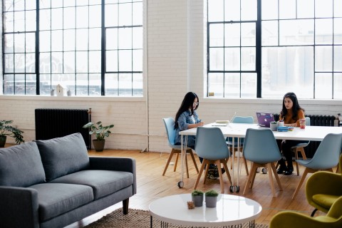 debunking-sound-masking-myths-to-add-peace-quiet-to-your-business