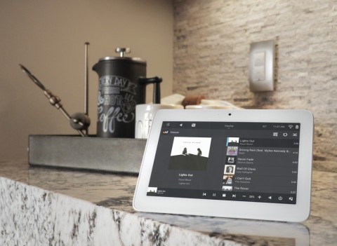how-can-whole-home-audio-amplify-your-everyday-life