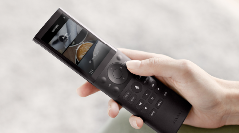 what-are-the-benefits-to-savant-home-automation