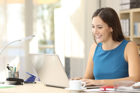 looking-to-boost-collaboration-here-s-how-unified-communications-can-help