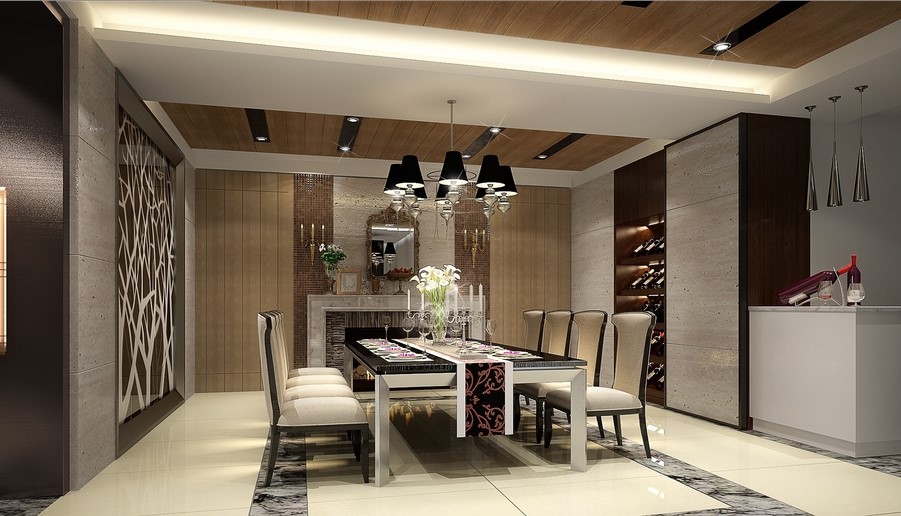 What Can a Lighting Designer Do for My Home? - Blog