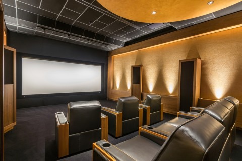 20220107-185209designing-your-home-theater-to-look-sound-professional