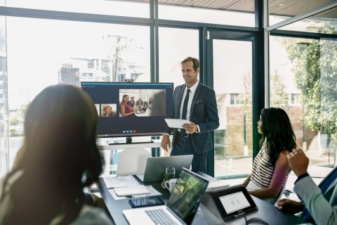 the-digital-workplace-your-dallas-business-deserves