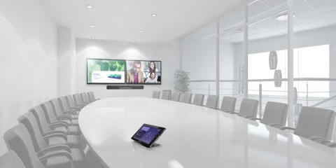20220208-181837TEXSYS_JanuaryBlog5_UnifiedCommunicationSolutions_DallasTX-