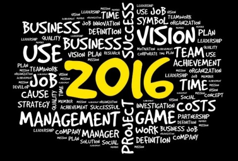project-success-in-2016