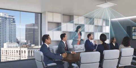 20220407-202224TEXSYS_FebruaryBlog4_ConferenceRoomAV_DallasTX-