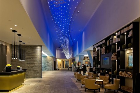 20220411-211440TEXSYS_MarchBlog4_HotelAV_DallasTX_PHOTO