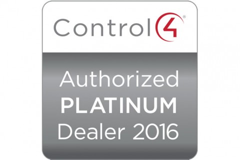 texadia-systems-named-platinum-dealer-for-control4