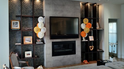 product-spotlight-leon-speakers