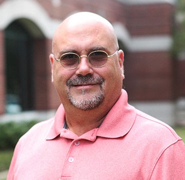 texadia-systems-growth-brings-new-talent-to-the-team