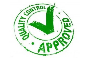 what-does-quality-mean