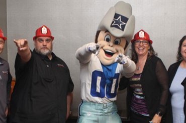 texadia-team-members-help-sponsor-a-heart-felt-event