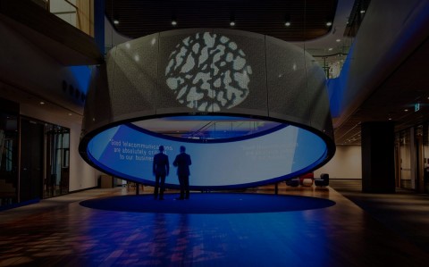 led-get-past-the-sticker-shock