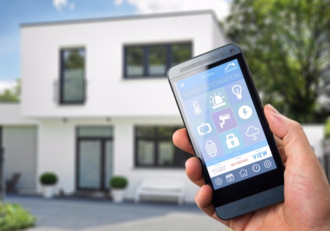 3-ways-home-automation-simplifies-your-life