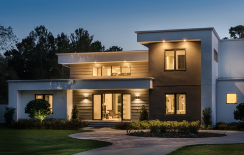 smart-ways-to-use-lighting-control-to-save-energy
