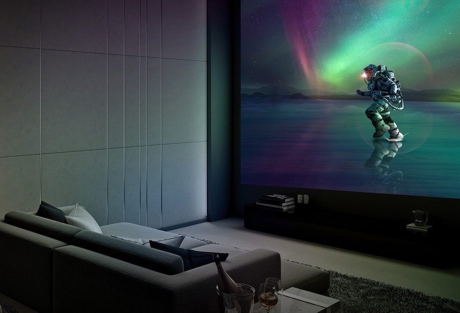 why-its-worth-hiring-professionals-for-home-theater-design