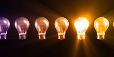 av-trends-to-watch-for-2017