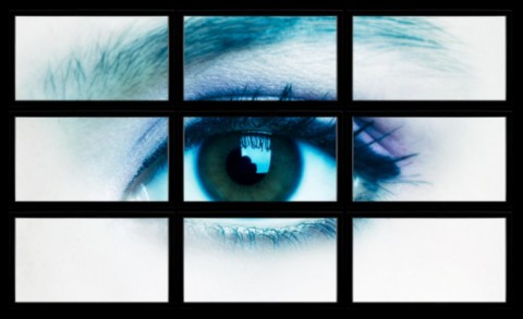 video-walls-they-aren-t-as-easy-as-they-look