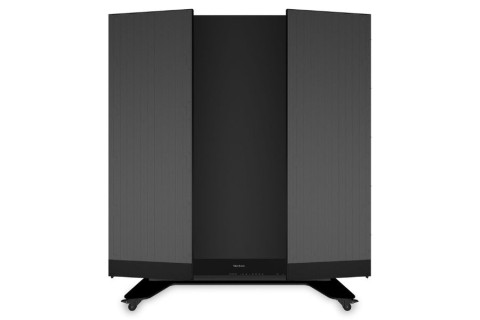 The ViewSonic LDS135-153