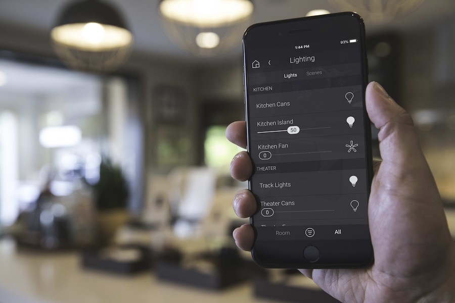 6-apps-to-control-your-home-there-must-be-a-better-way