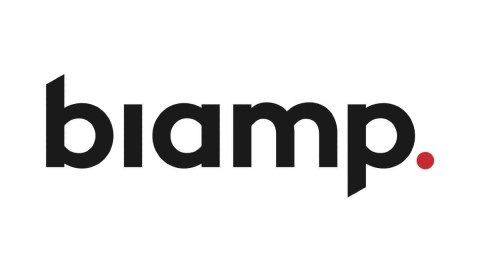 a-v-partner-spotlight-biamp