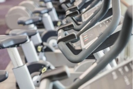 new-year-new-gym-av-equipment