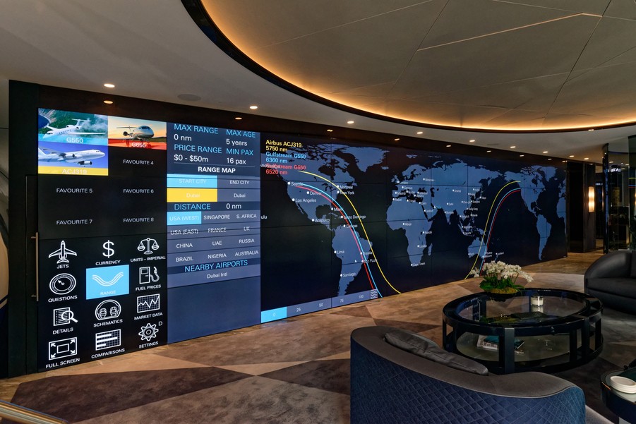how-can-i-display-multiple-feeds-at-once-on-my-video-wall