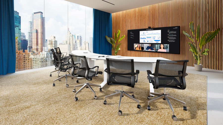 in-2025-your-hotel-conference-rooms-must-do-these-5-things