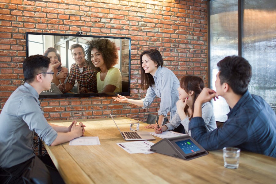 why-conference-room-lighting-should-not-be-overlooked