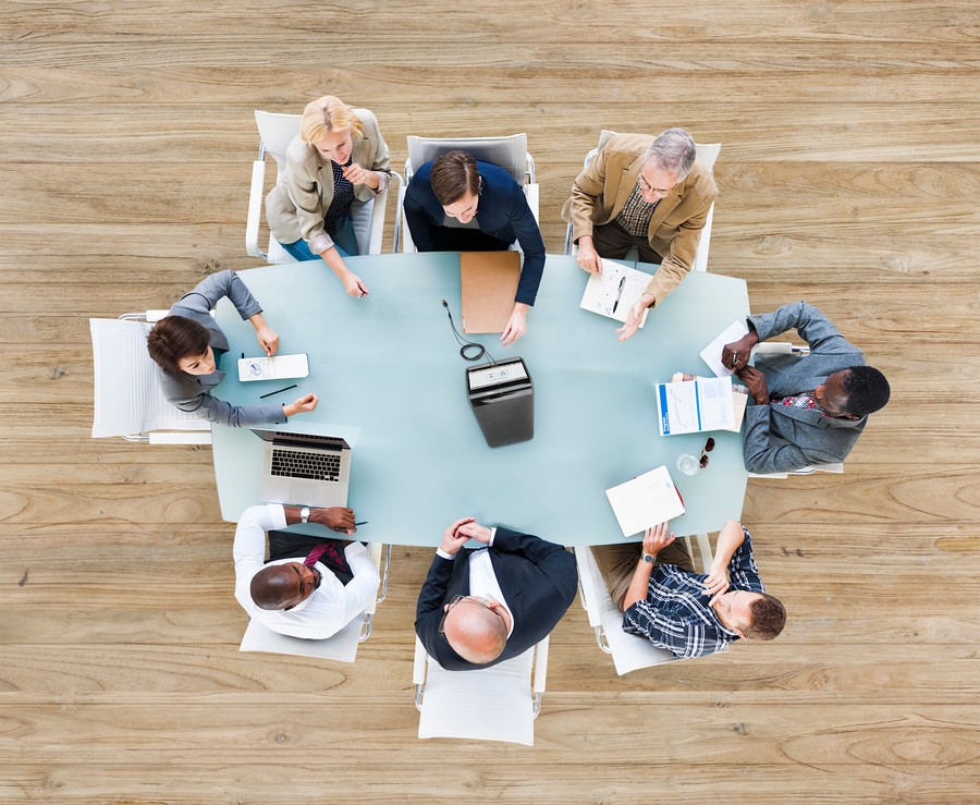 collaboration-spaces-what-are-they-what-are-they-used-for