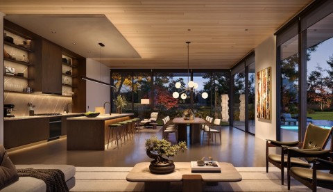 the-actual-smartest-tape-lights-for-2026