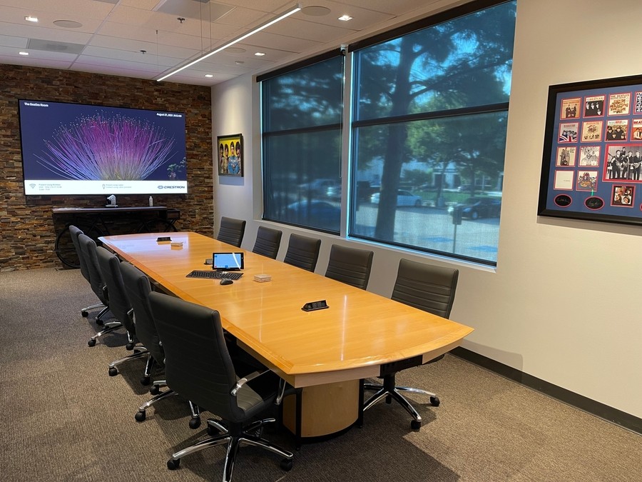 managing-your-businesss-conference-rooms-start-here