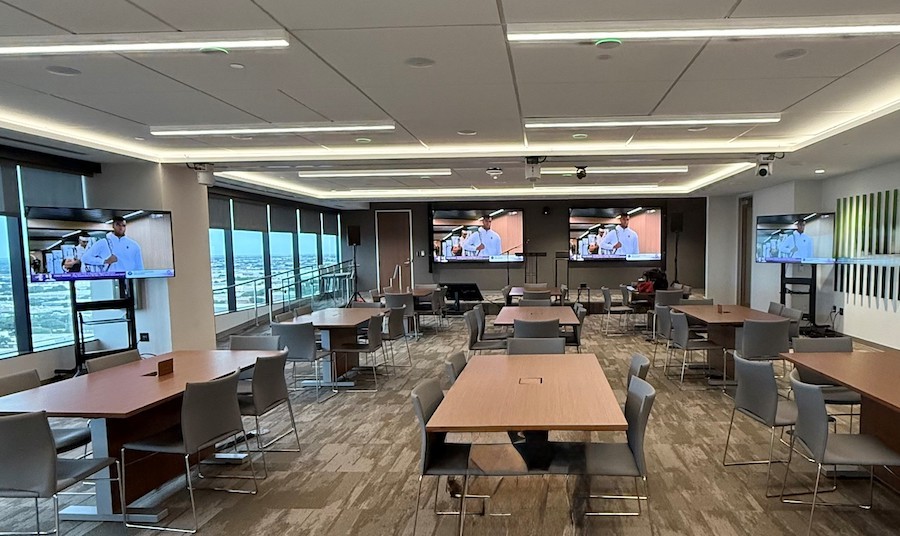 how-we-helped-a-dfw-financial-institution-simplify-their-av-systems