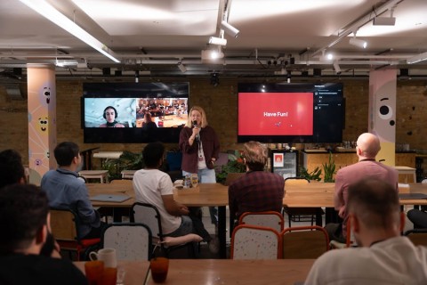 the-conference-room-reset-how-hybrid-work-forced-companies-to-rethink-collaboration-spaces