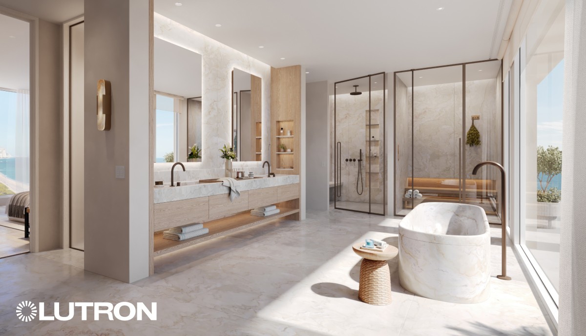 when-technology-becomes-architecture