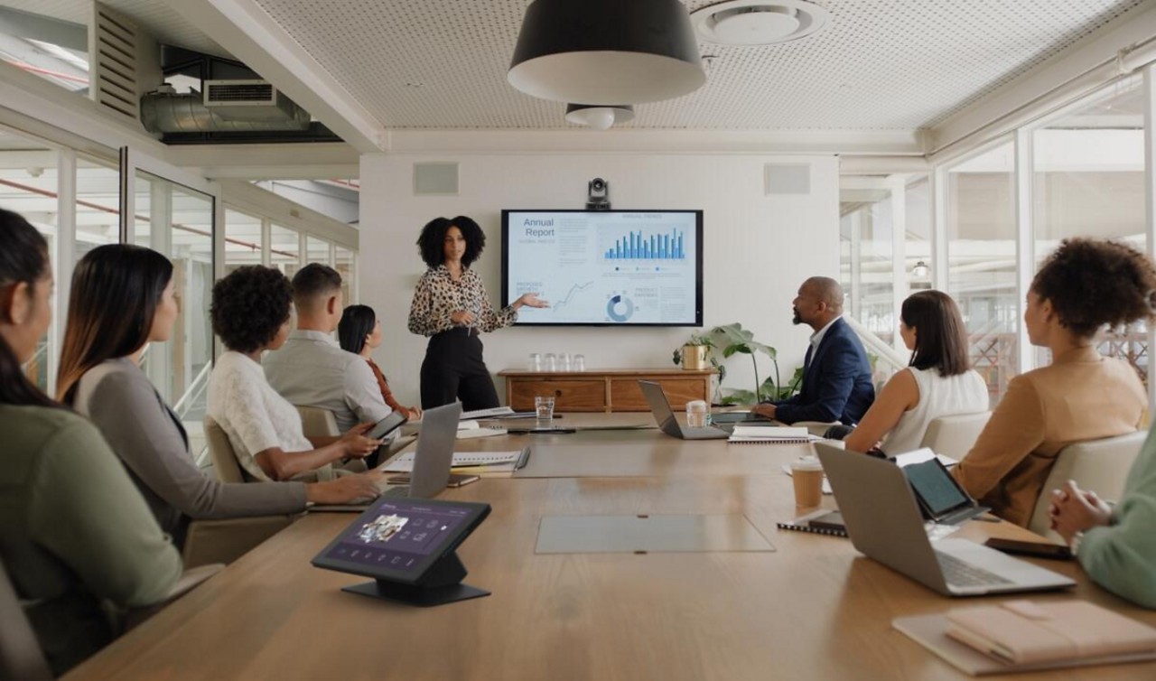 why-more-businesses-are-standardizing-their-av-systems