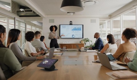 why-more-businesses-are-standardizing-their-av-systems