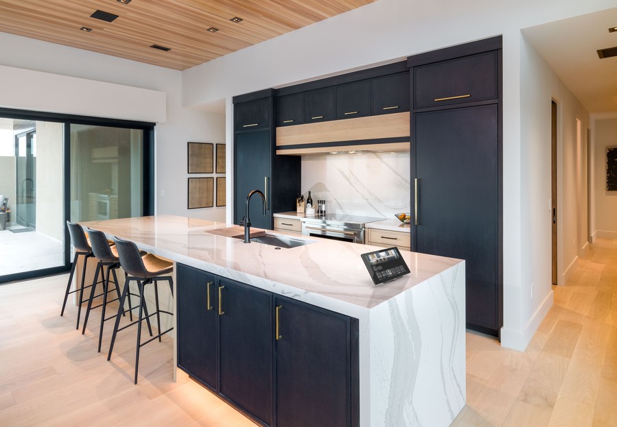 5-reasons-to-design-your-new-home-with-crestron-automation