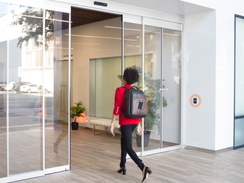 physical-access-control-for-the-hybrid-era