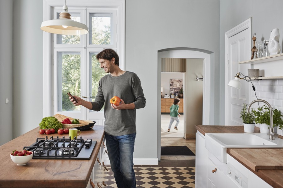 a-smart-homes-nothing-without-a-strong-network
