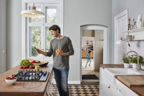 a-smart-homes-nothing-without-a-strong-network